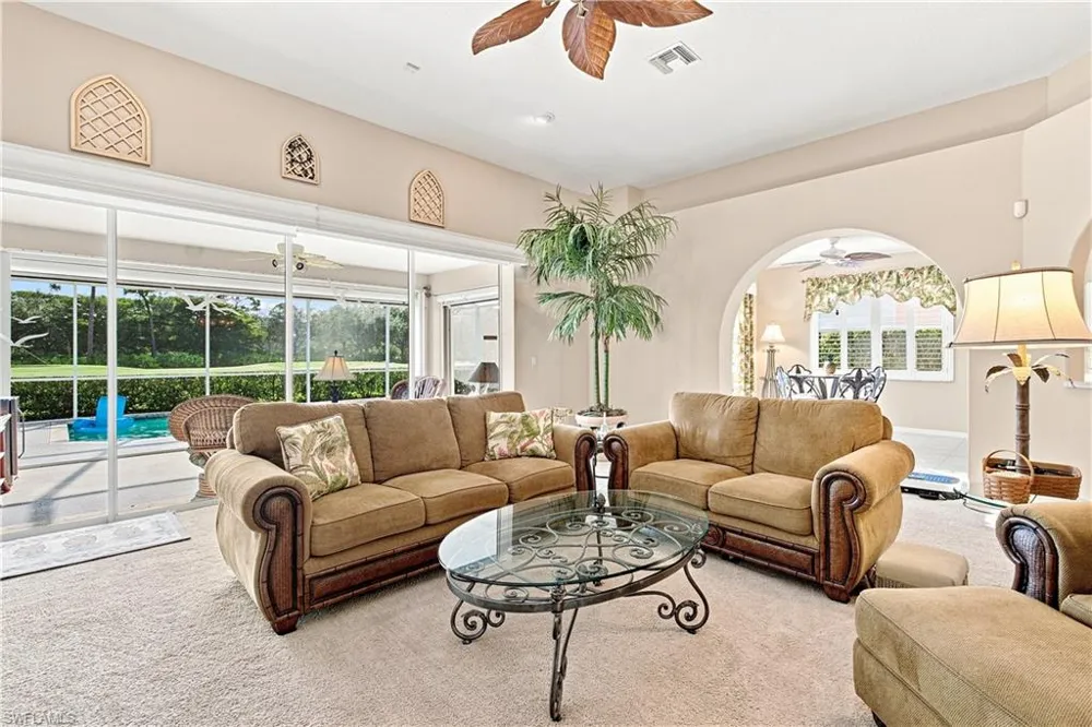 20810 Mykonos Court North Fort Myers, FL 33917