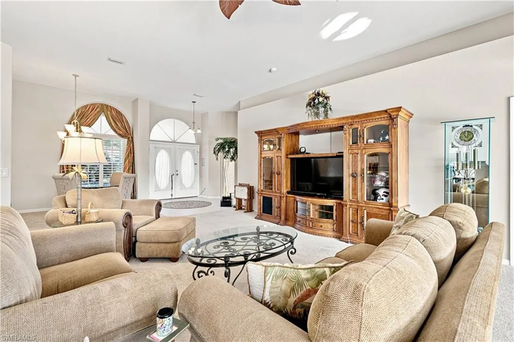 20810 Mykonos Court North Fort Myers, FL 33917