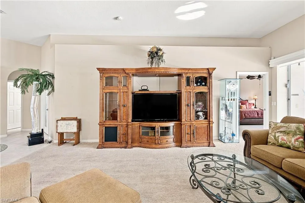 20810 Mykonos Court North Fort Myers, FL 33917