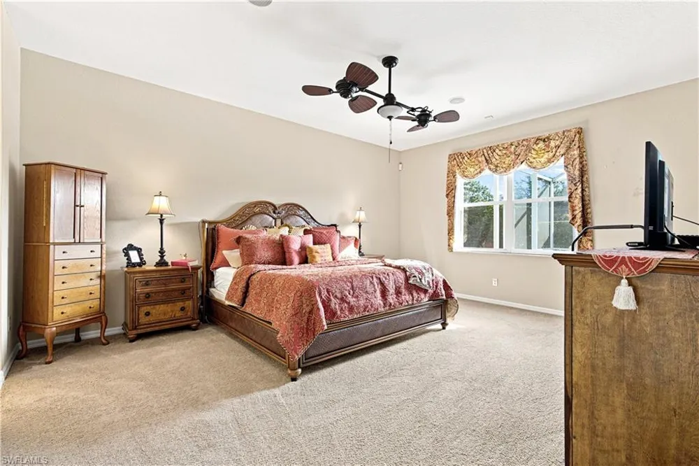 20810 Mykonos Court North Fort Myers, FL 33917