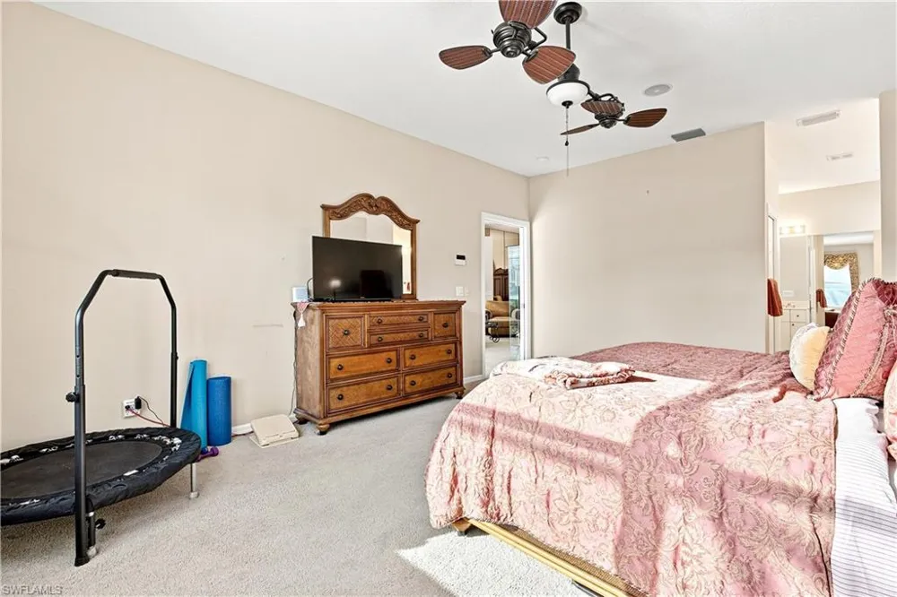 20810 Mykonos Court North Fort Myers, FL 33917