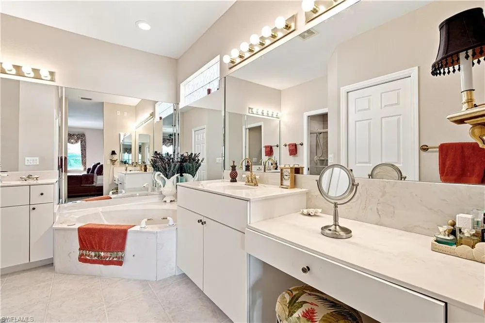 20810 Mykonos Court North Fort Myers, FL 33917