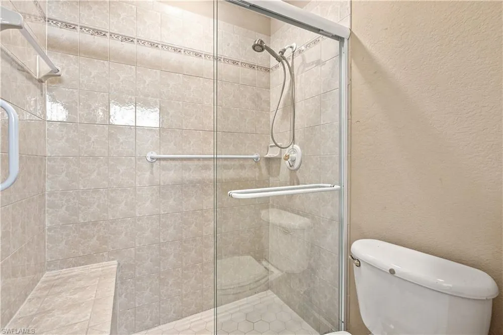 20810 Mykonos Court North Fort Myers, FL 33917