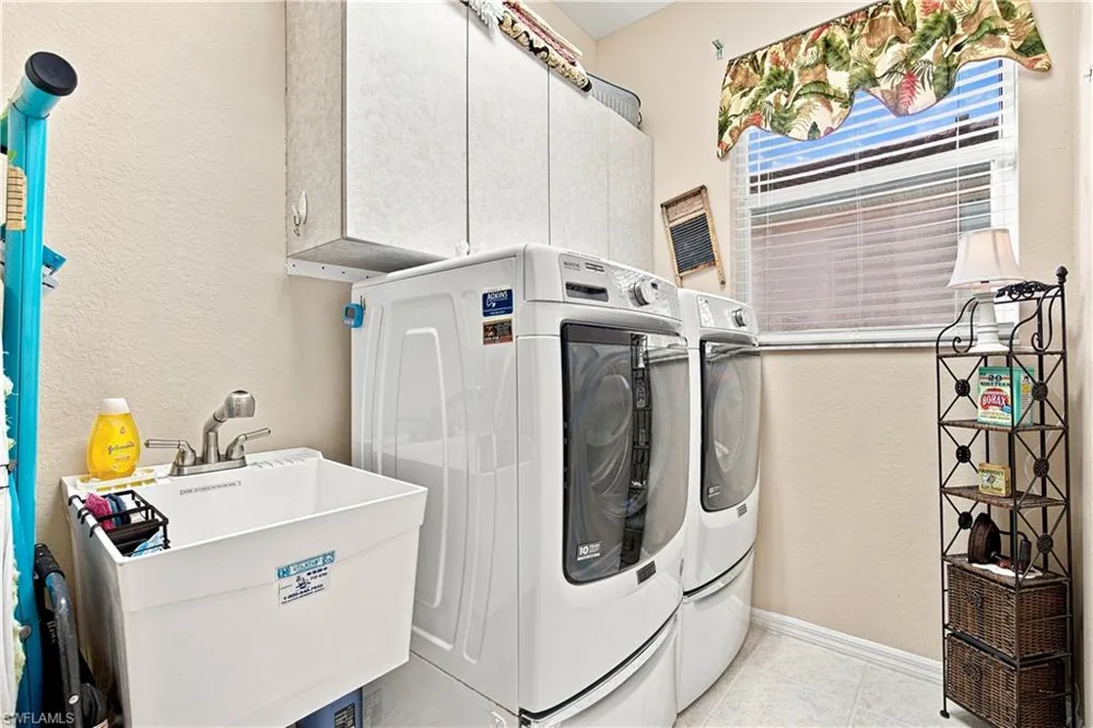 20810 Mykonos Court North Fort Myers, FL 33917