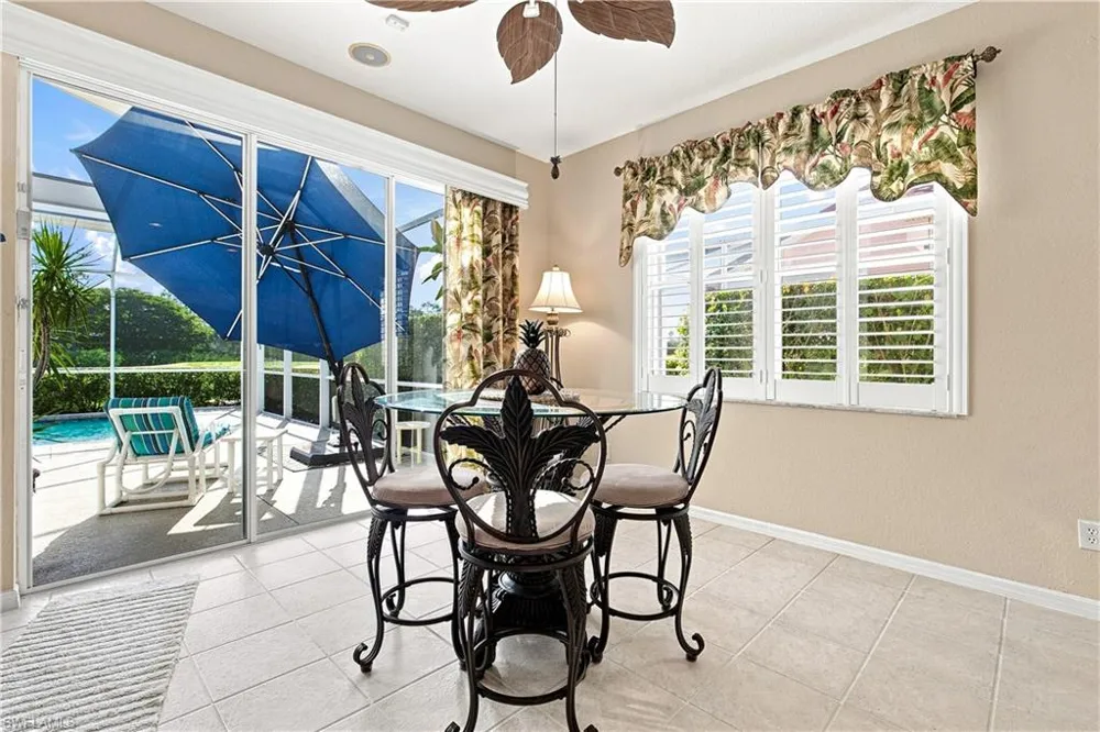 20810 Mykonos Court North Fort Myers, FL 33917