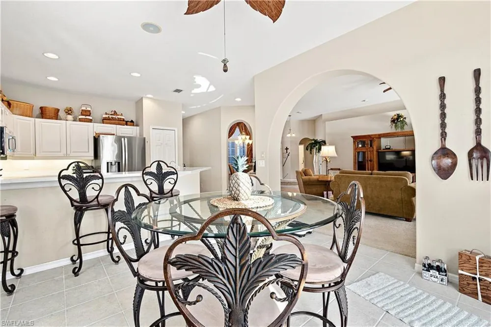 20810 Mykonos Court North Fort Myers, FL 33917