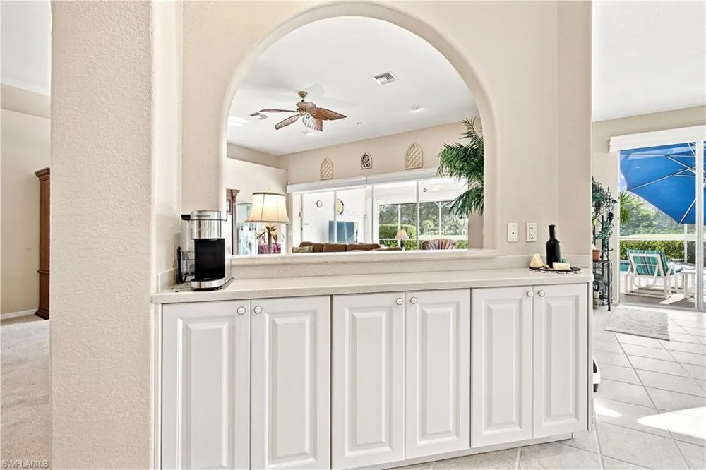 20810 Mykonos Court North Fort Myers, FL 33917