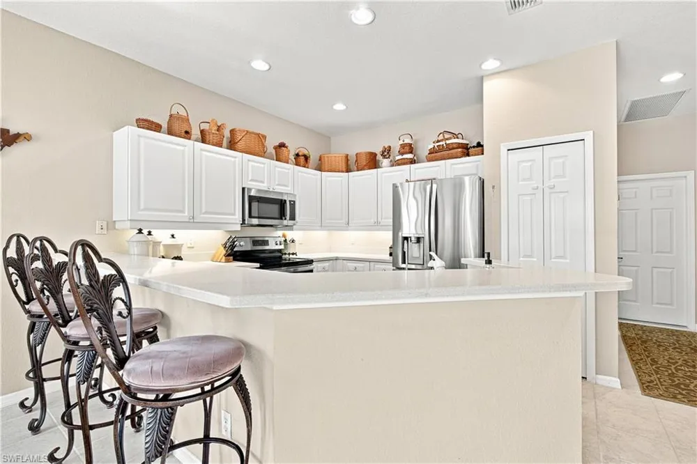 20810 Mykonos Court North Fort Myers, FL 33917