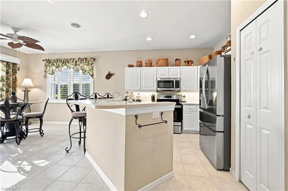 20810 Mykonos Court North Fort Myers, FL 33917