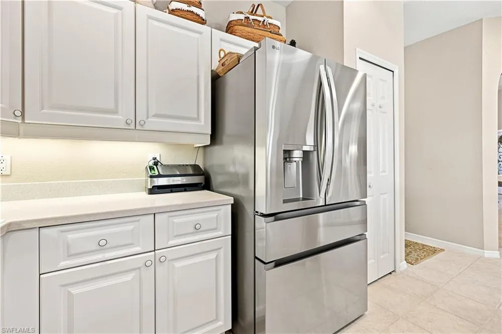 20810 Mykonos Court North Fort Myers, FL 33917