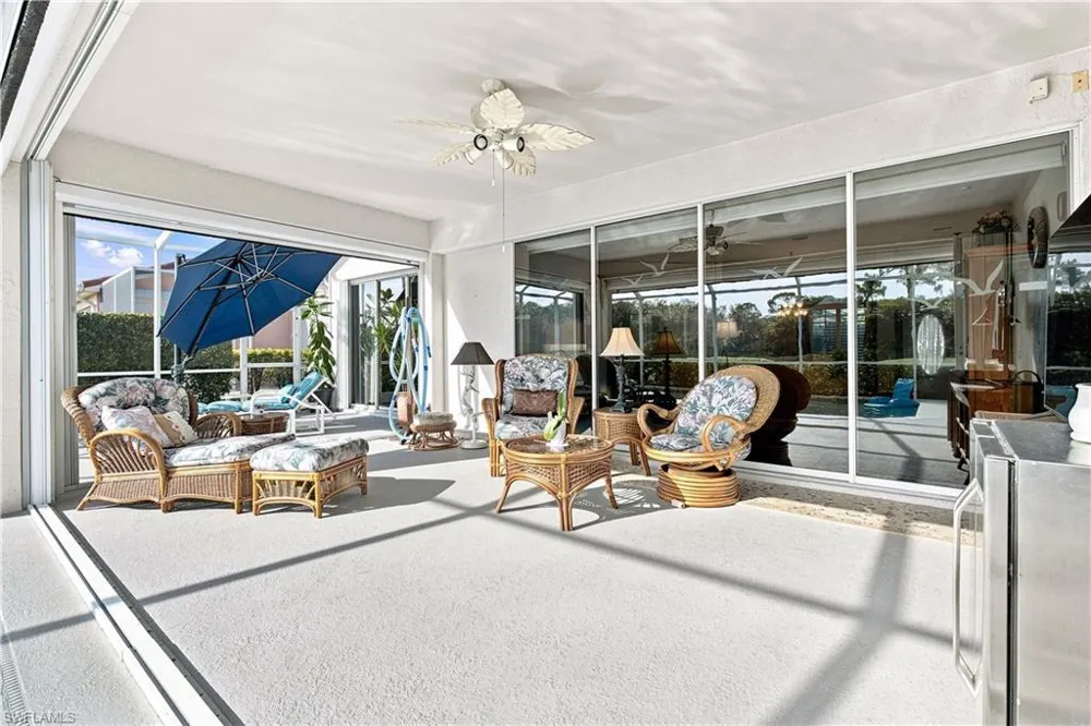 20810 Mykonos Court North Fort Myers, FL 33917