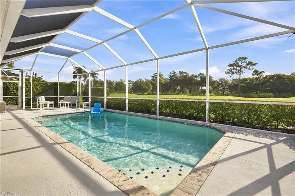 20810 Mykonos Court North Fort Myers, FL 33917