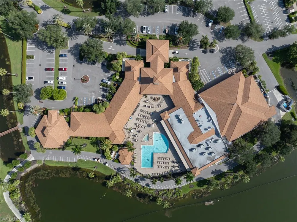 20810 Mykonos Court North Fort Myers, FL 33917
