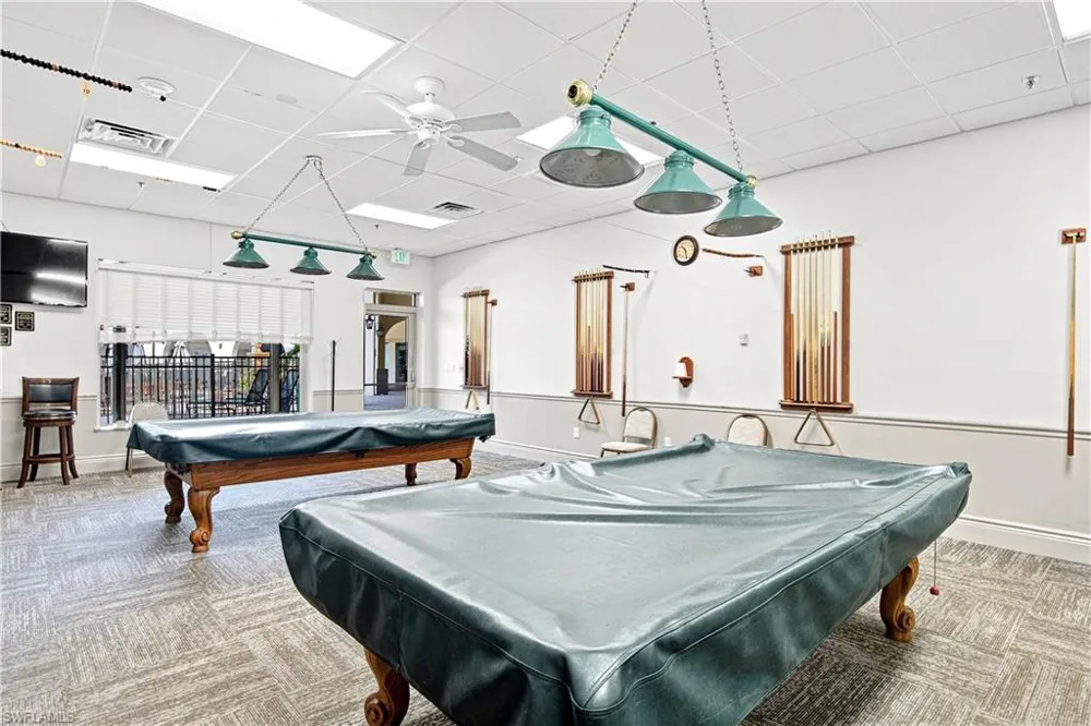 20810 Mykonos Court North Fort Myers, FL 33917