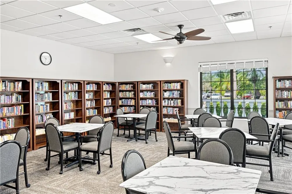 20810 Mykonos Court North Fort Myers, FL 33917