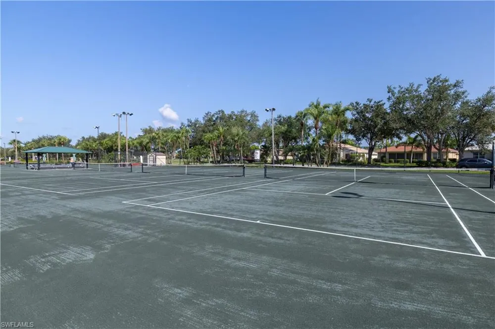 20810 Mykonos Court North Fort Myers, FL 33917
