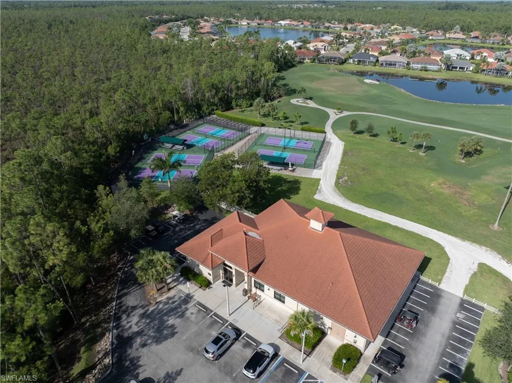 20810 Mykonos Court North Fort Myers, FL 33917