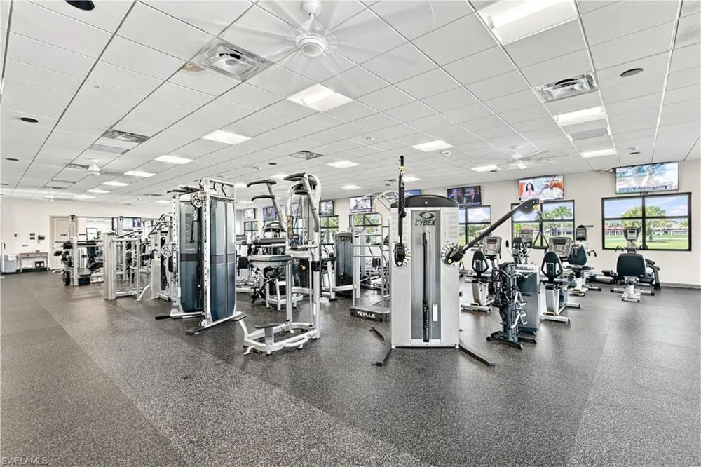 20810 Mykonos Court North Fort Myers, FL 33917