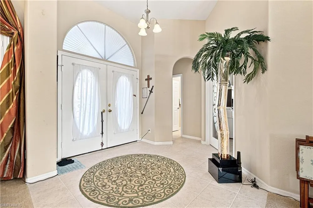 20810 Mykonos Court North Fort Myers, FL 33917