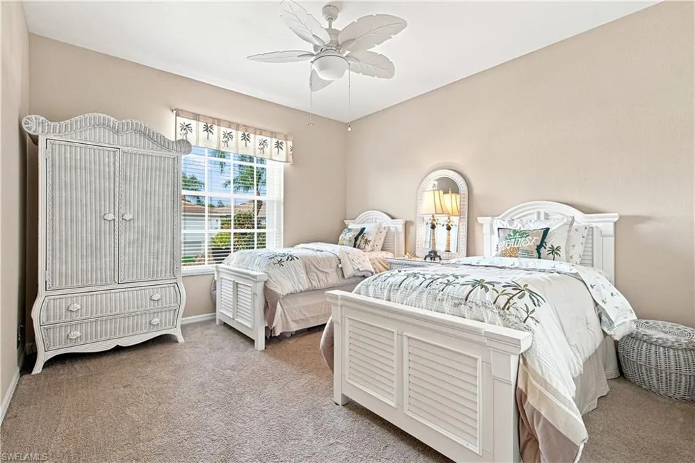 20810 Mykonos Court North Fort Myers, FL 33917