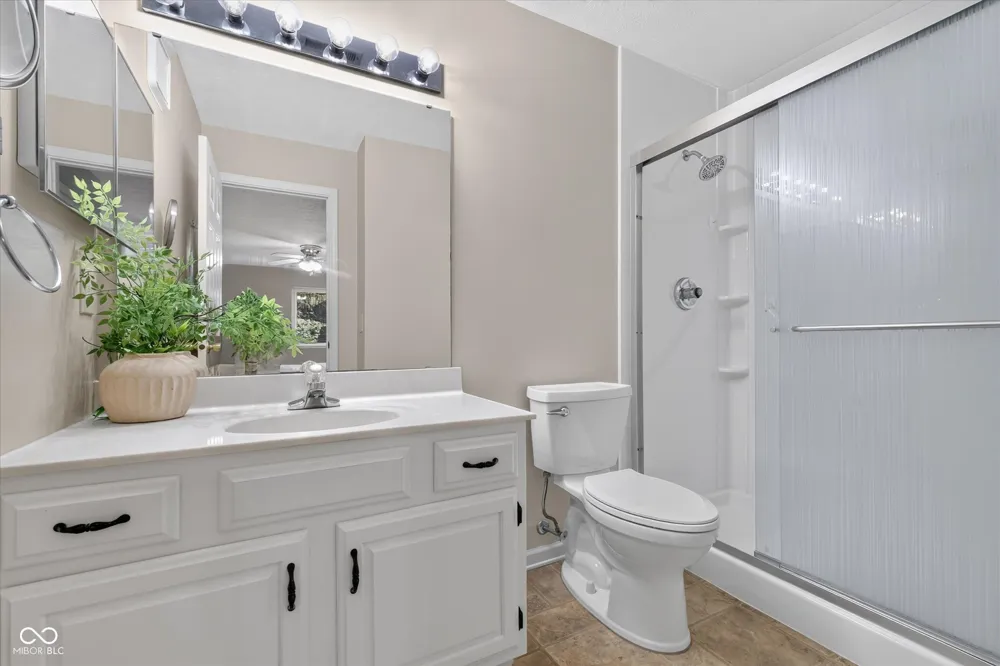 1076 Timber Creek Drive #UNIT 2 Carmel, IN 46032
