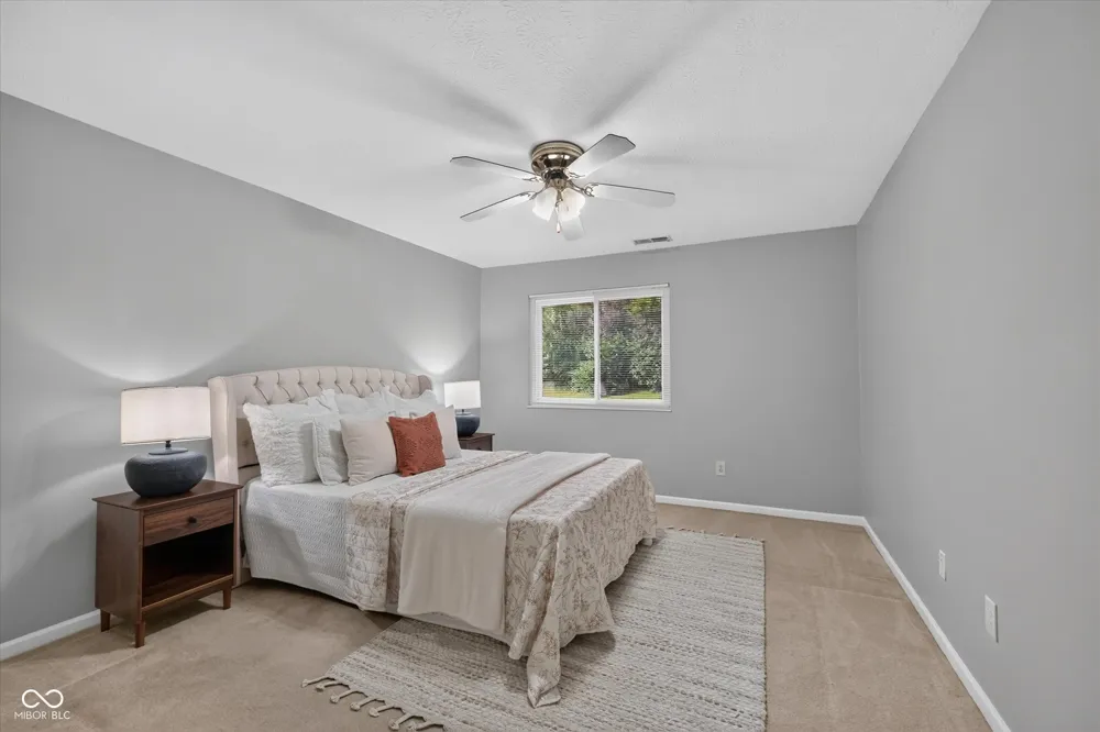 1076 Timber Creek Drive #UNIT 2 Carmel, IN 46032
