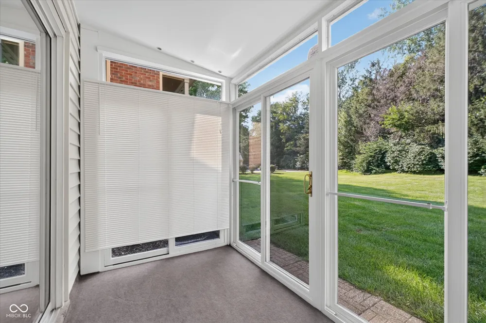 1076 Timber Creek Drive #UNIT 2 Carmel, IN 46032