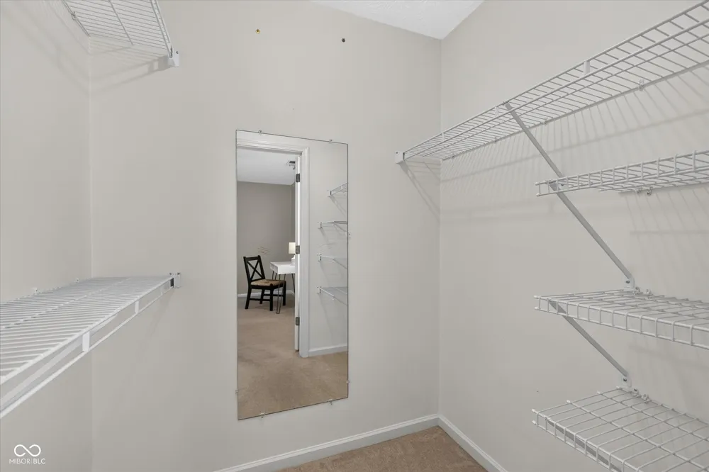 1076 Timber Creek Drive #UNIT 2 Carmel, IN 46032