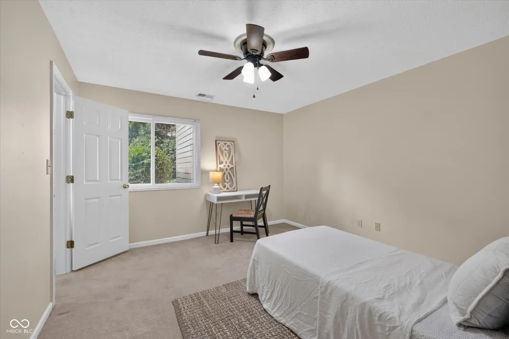 1076 Timber Creek Drive #UNIT 2 Carmel, IN 46032