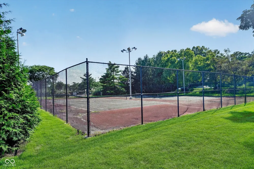 1076 Timber Creek Drive #UNIT 2 Carmel, IN 46032