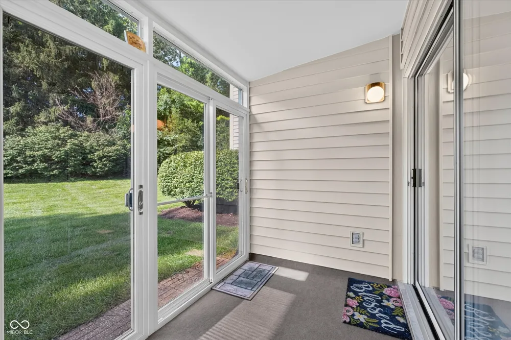 1076 Timber Creek Drive #UNIT 2 Carmel, IN 46032