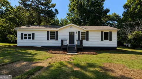 3735 Tyus Carrollton RD