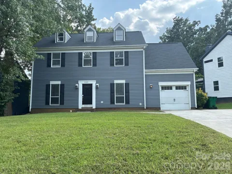 9500 Pondside Lane