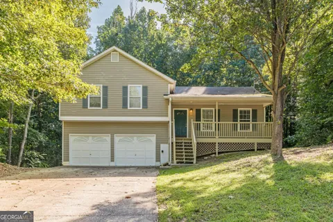 483 Thornbrooke DR