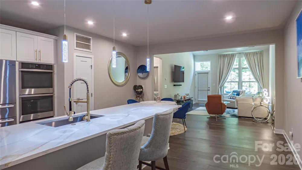 125 Lanyard Drive #D Mooresville, NC 28117