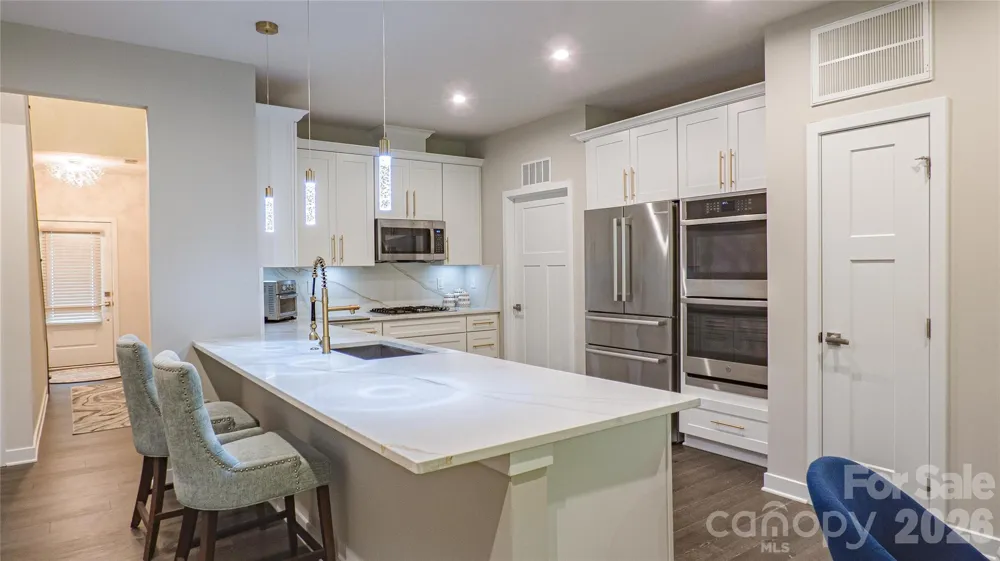125 Lanyard Drive #D Mooresville, NC 28117