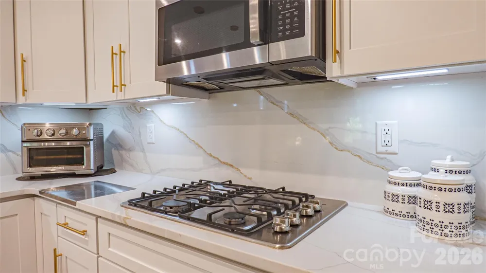 125 Lanyard Drive #D Mooresville, NC 28117