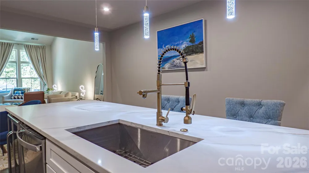 125 Lanyard Drive #D Mooresville, NC 28117