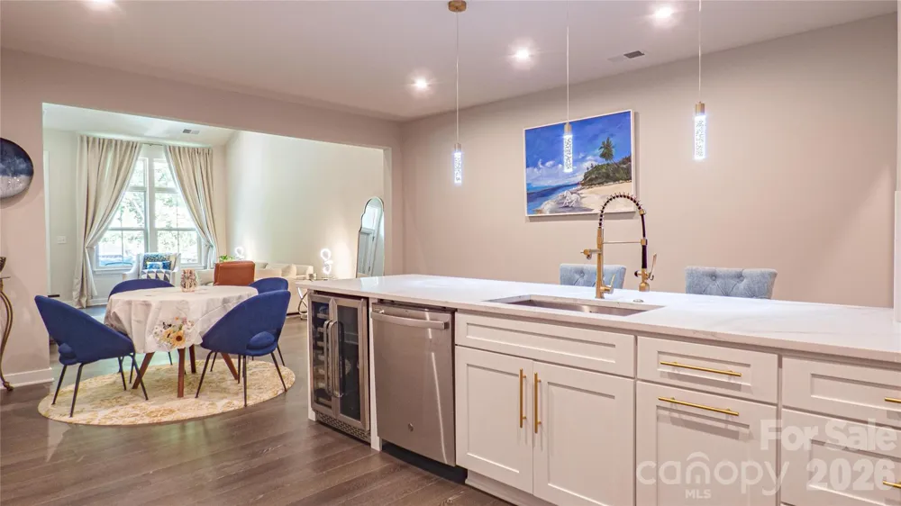 125 Lanyard Drive #D Mooresville, NC 28117
