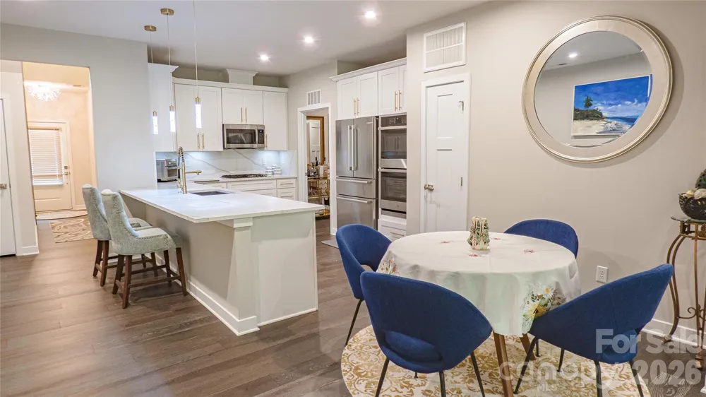 125 Lanyard Drive #D Mooresville, NC 28117