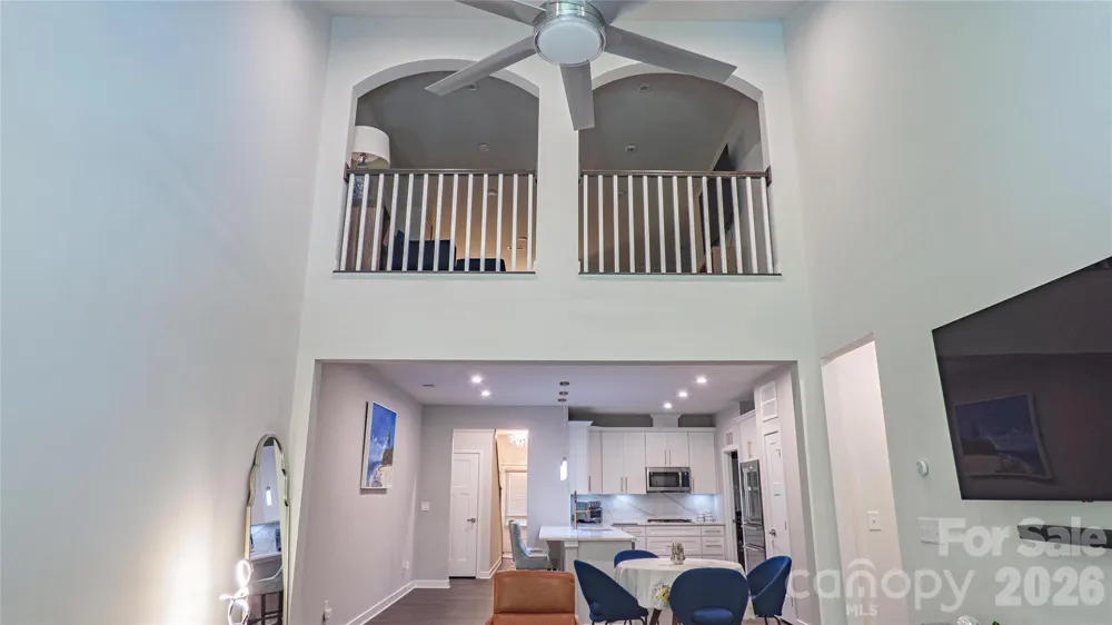 125 Lanyard Drive #D Mooresville, NC 28117
