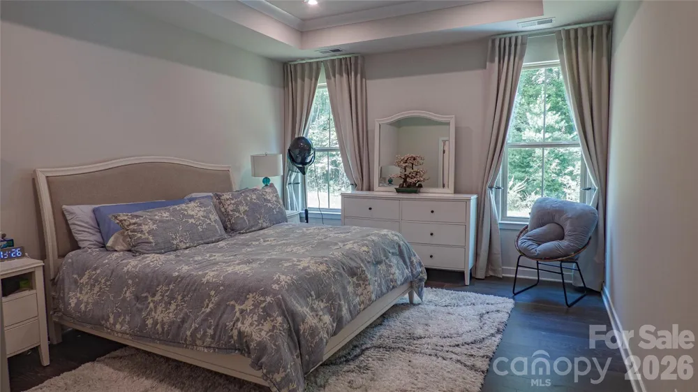 125 Lanyard Drive #D Mooresville, NC 28117