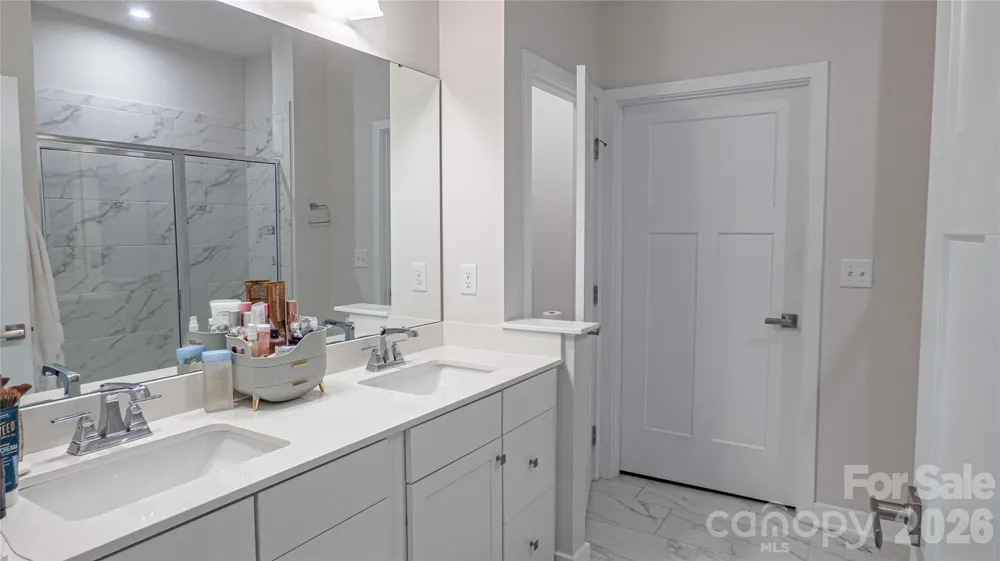 125 Lanyard Drive #D Mooresville, NC 28117