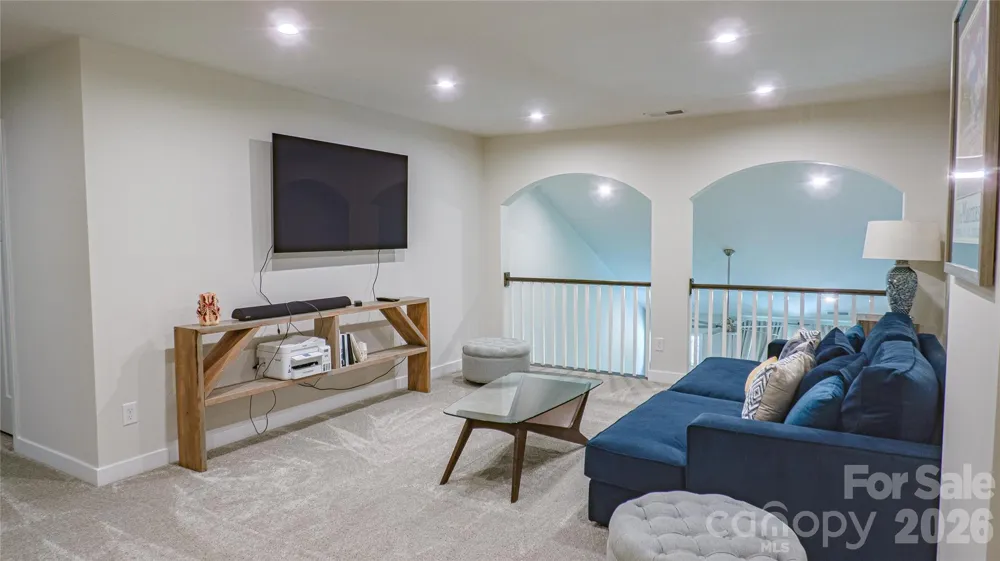 125 Lanyard Drive #D Mooresville, NC 28117