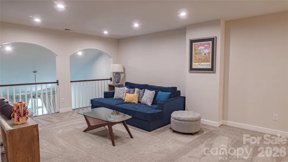 125 Lanyard Drive #D Mooresville, NC 28117