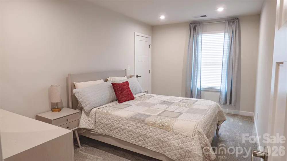 125 Lanyard Drive #D Mooresville, NC 28117
