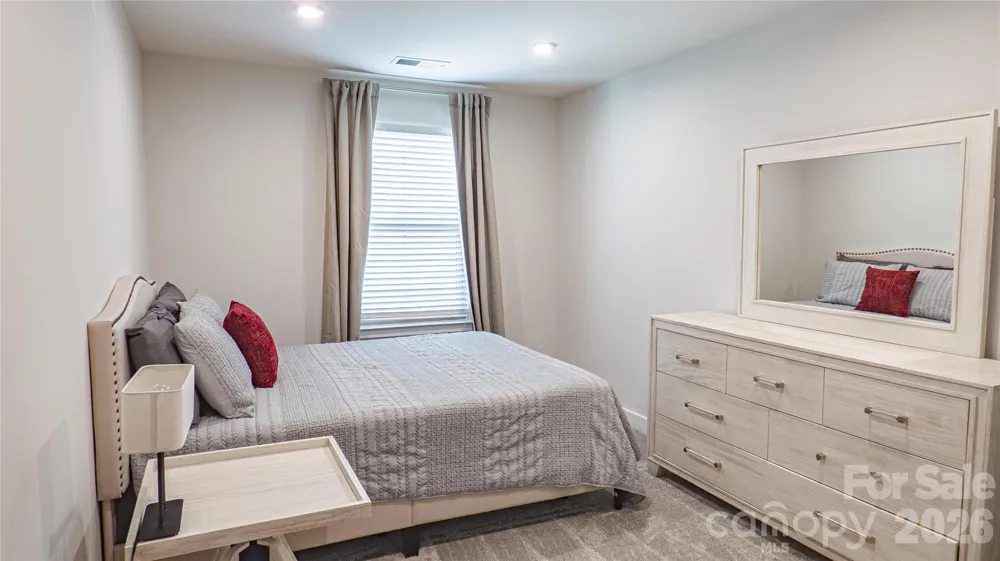 125 Lanyard Drive #D Mooresville, NC 28117