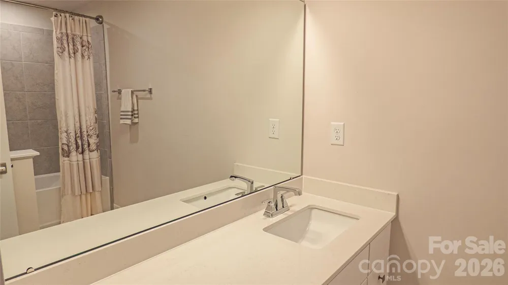 125 Lanyard Drive #D Mooresville, NC 28117