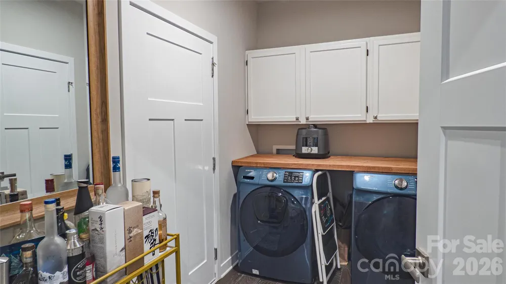 125 Lanyard Drive #D Mooresville, NC 28117