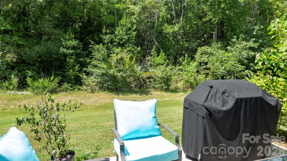 125 Lanyard Drive #D Mooresville, NC 28117